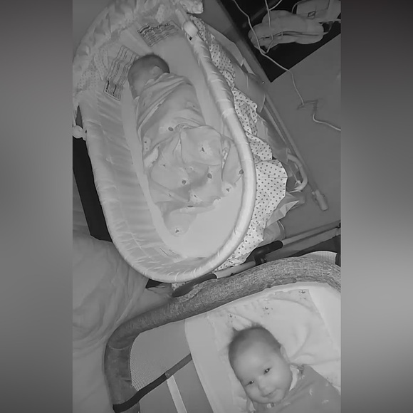 Meet your Posher, An - Picture 1 of 1